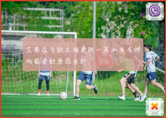 艾弗森与欧文谁更胜一筹加洛韦倾向前者的原因分析